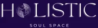holistic soul space